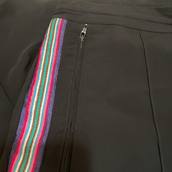 FIGUE Pants - Picture 10 of 11